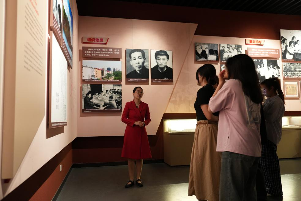 图片3.png