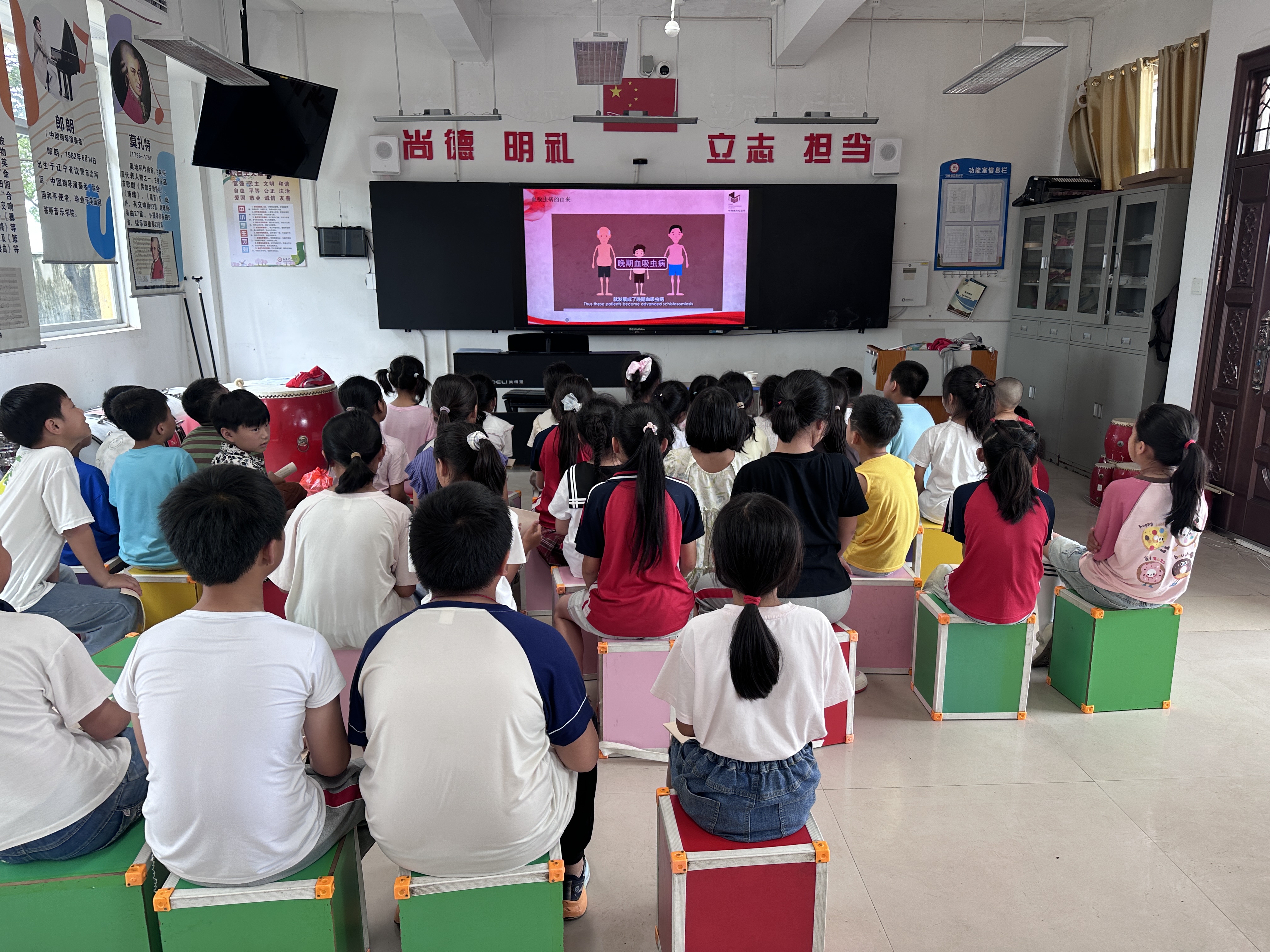 微信图片_20250521150839.jpg