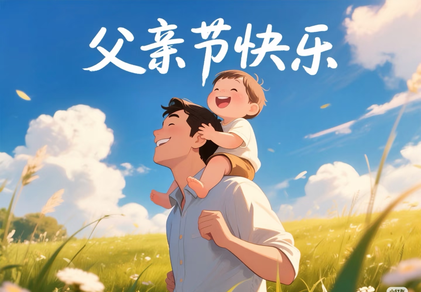 父亲节特辑 | 血防纪念馆里的父爱记忆：一个药桶，一座丰碑