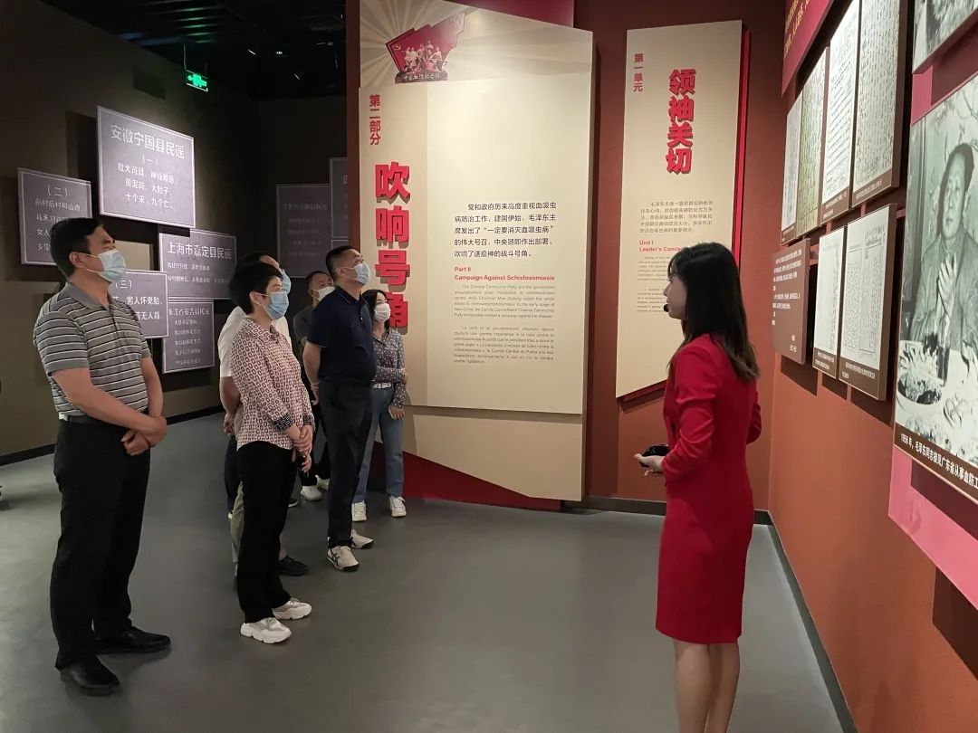 微信图片2.jpg