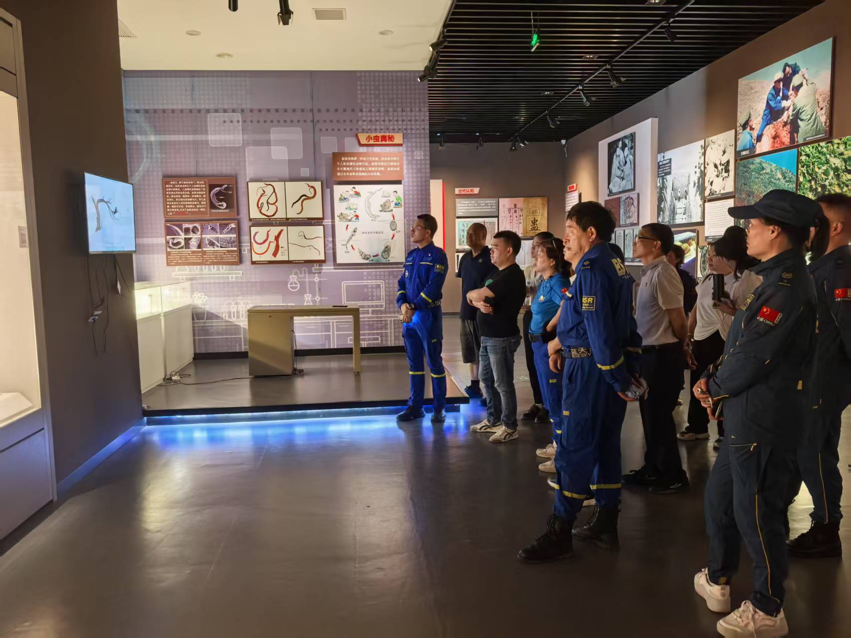 微信图片_20250701131222.jpg