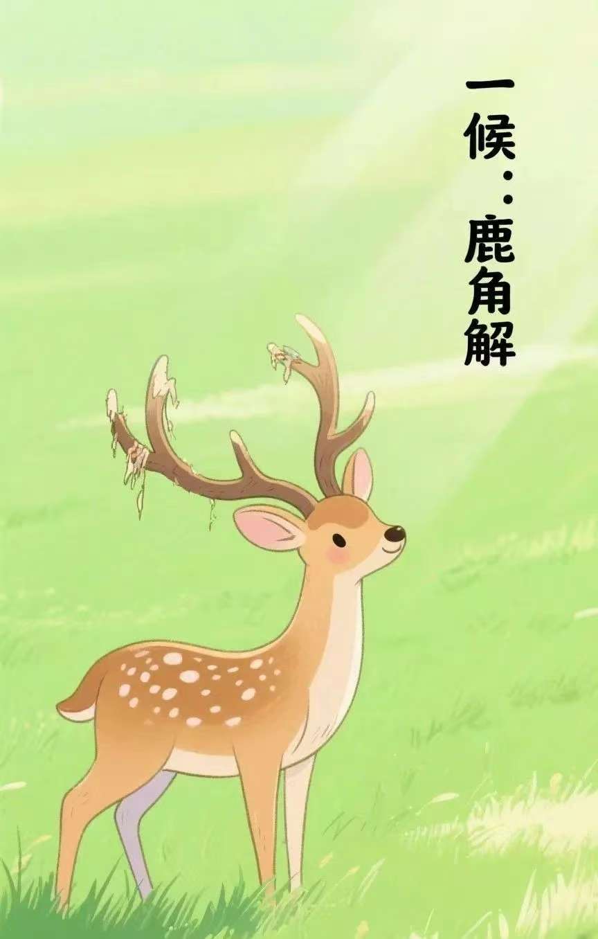 微信图片_20250729155004.jpg