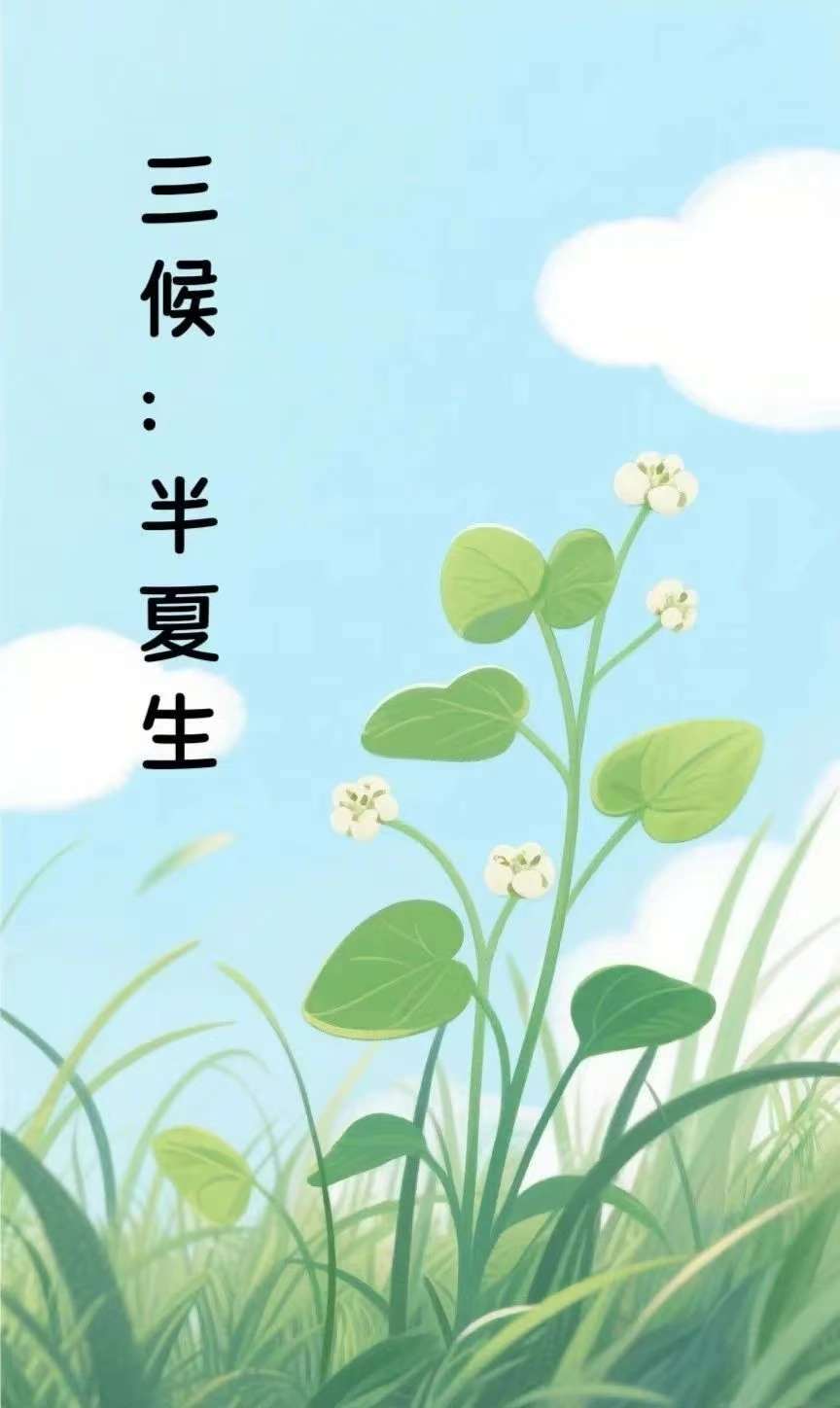 微信图片_20250729155006.jpg
