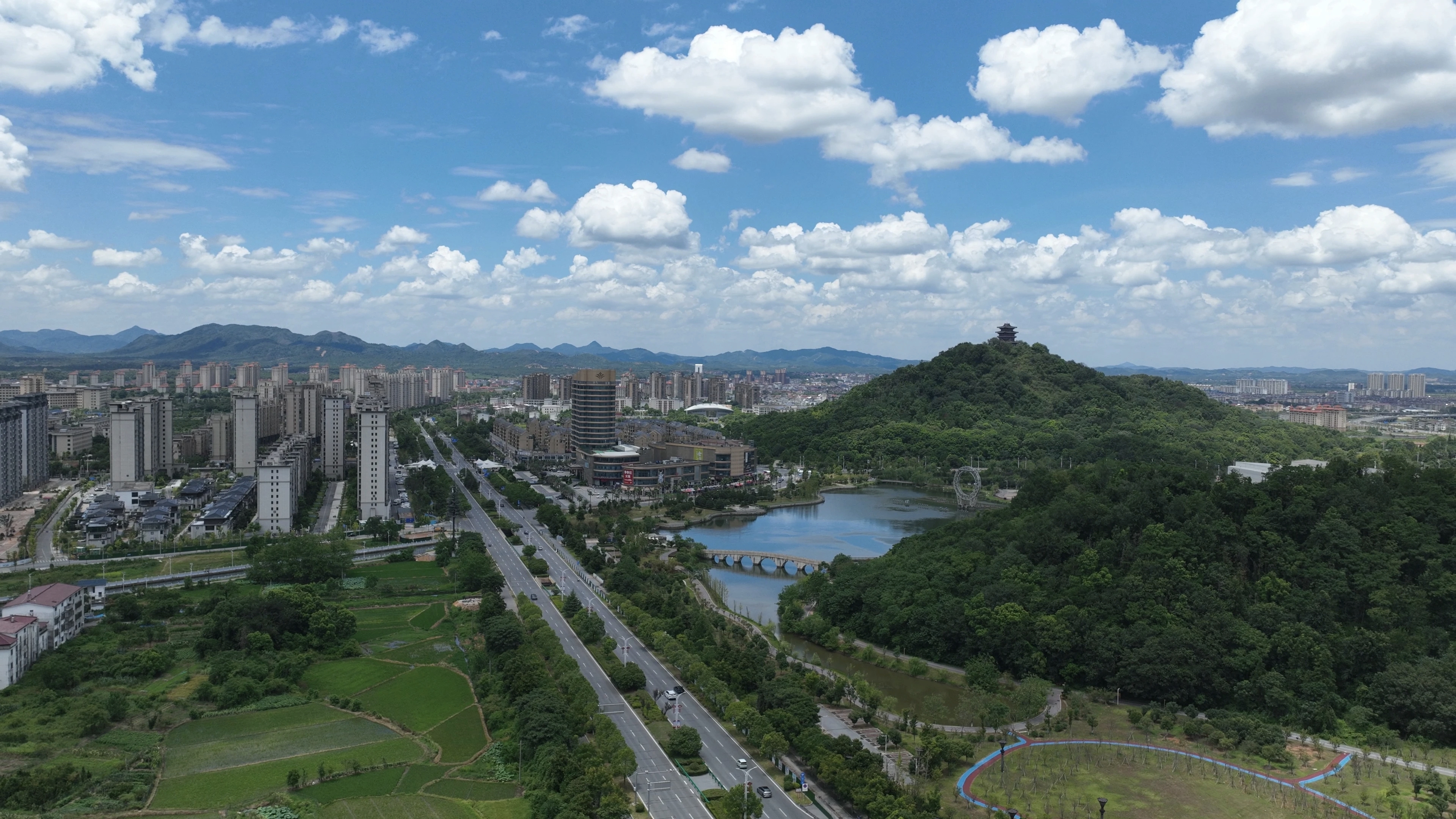 微信图片_20250722152411.jpg