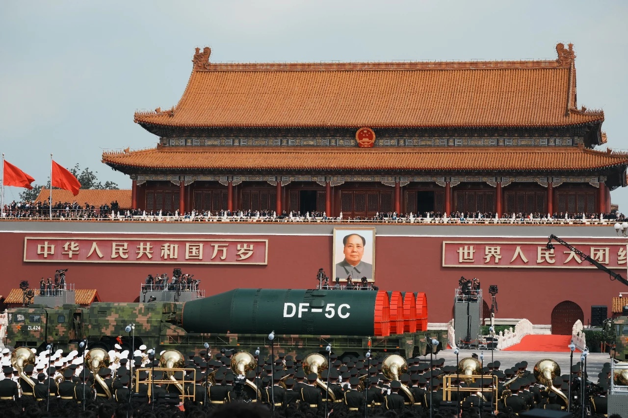 九一八，勿忘！勿忘，九一八！